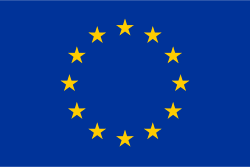 SEPA Zone flag