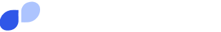SendBuddie footer logo