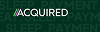 Acquired