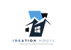 Ideation House